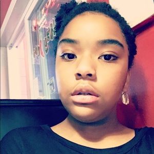 Meet your Posher, Asia